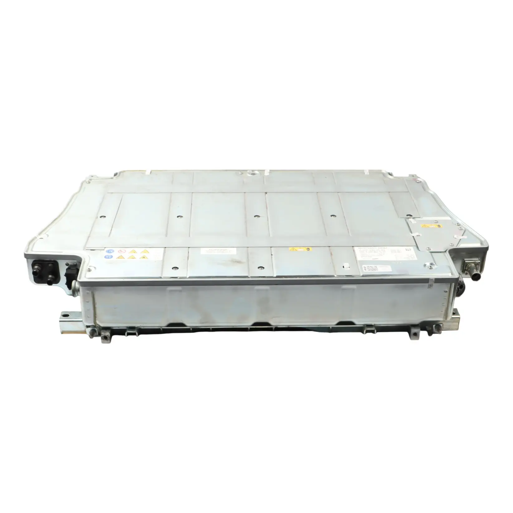 Mercedes W205 W213 350e Hybrid Lithium-Ion High Voltage Battery A2053402000