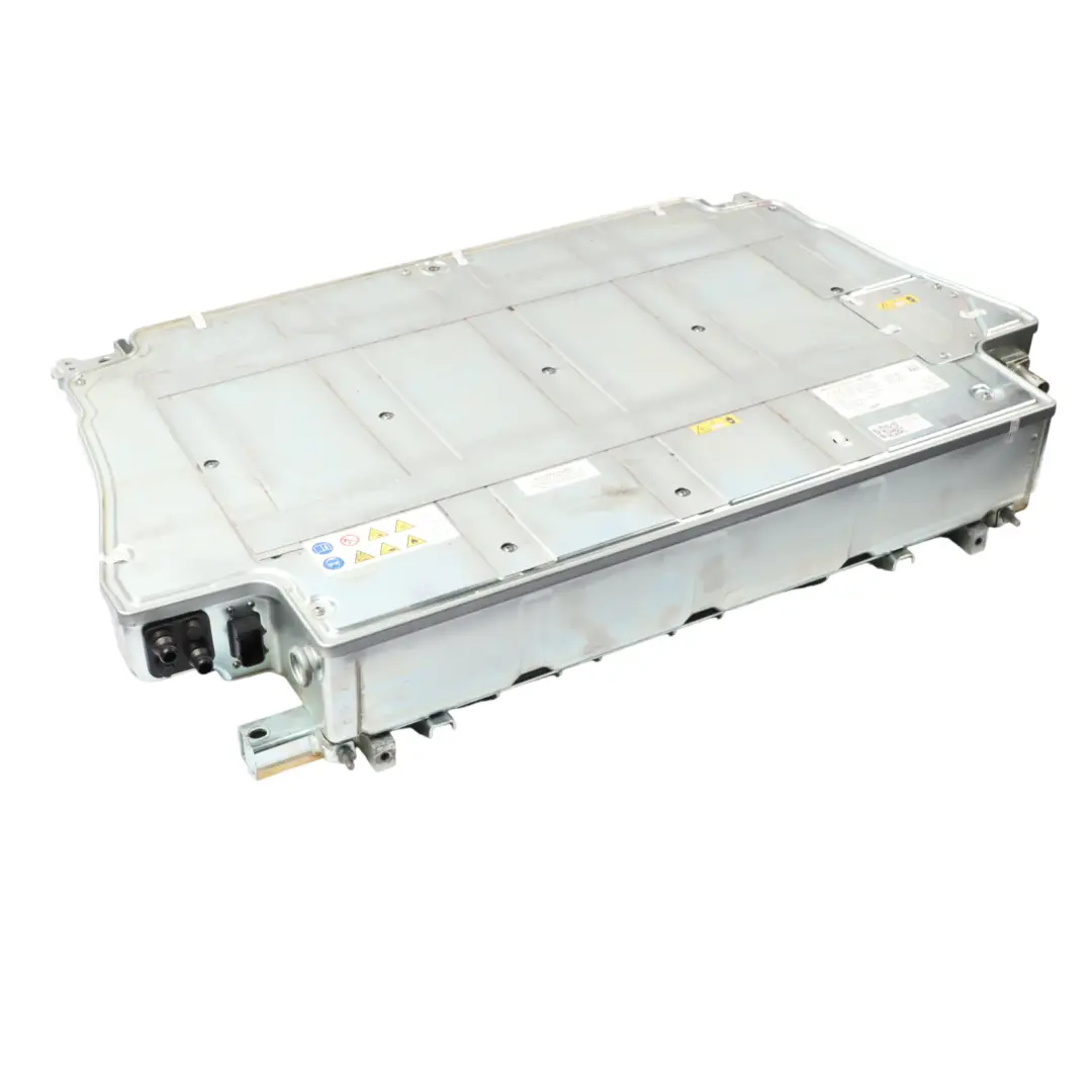 Mercedes W205 W213 350e Hybrid Lithium-Ion High Voltage Battery A2053402000 - SKU A2053403500 - Part number A2053403500