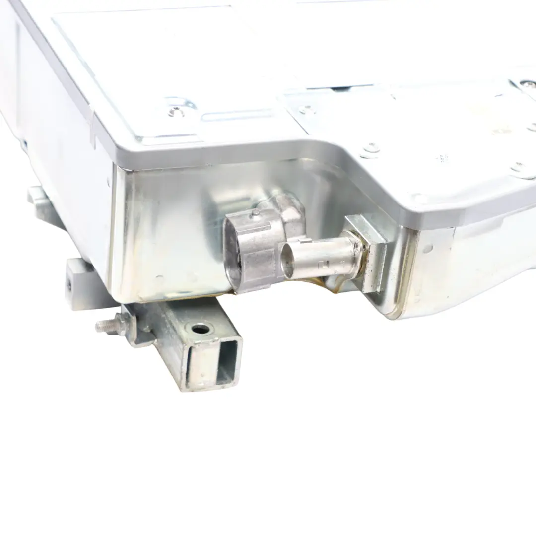 Mercedes W205 W213 350e Hybrid Lithium-Ion High Voltage Battery A2053402000 - SKU A2053403500 - Part number A2053403500