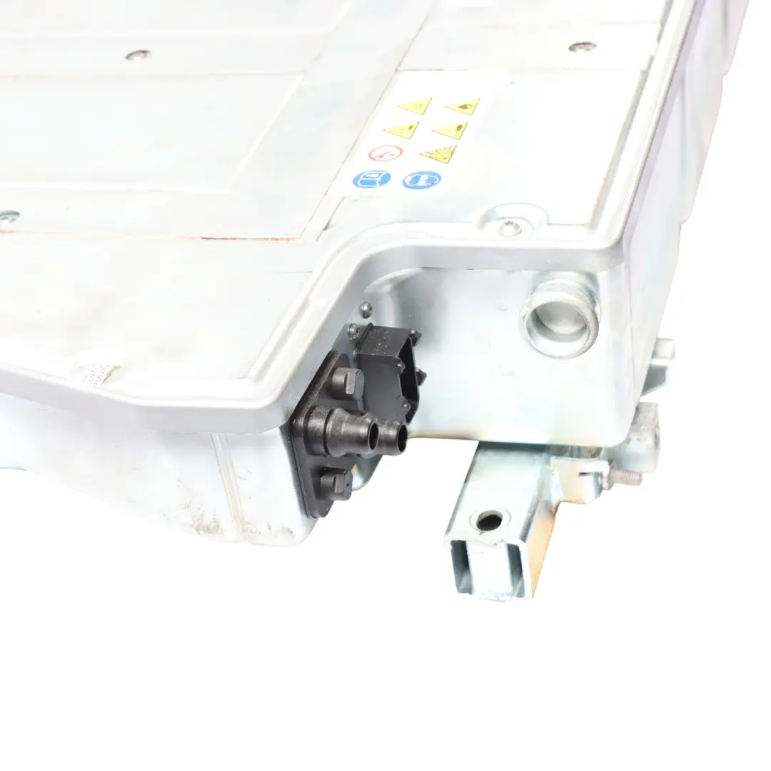 Mercedes W205 W213 350e Hybrid Lithium-Ion High Voltage Battery A2053402000 - SKU A2053403500 - Part number A2053403500