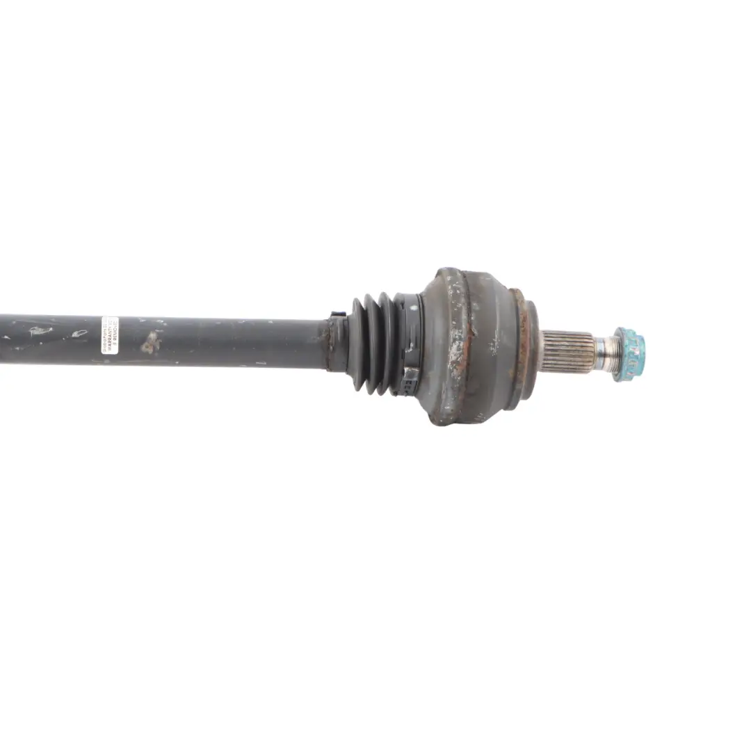 Axle Driveshaft Left Right N/O/S to Mercedes W205 Rear with Part number A2053503100 Mercedes W205 Rear Axle Driveshaft Left Right N/O/S - SKU A2053503100 - Part number A2053503100