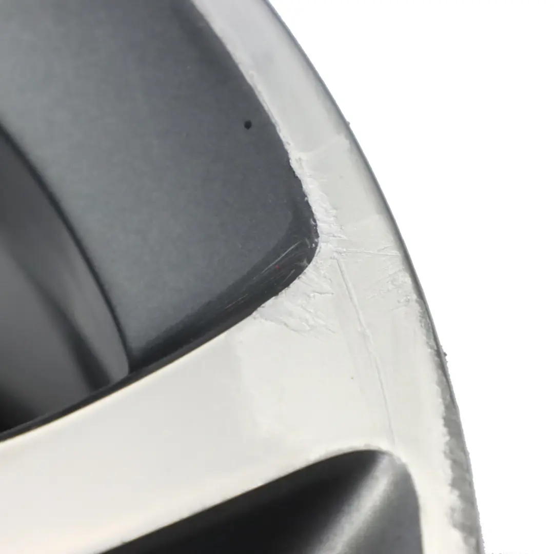 Felge Mercedes W205 Leichtmetallfelge 5-Doppelspeiche 17" 8J ET:54 für mit Teilenummer A2054013900 Felge Mercedes W205 Leichtmetallfelge 5-Doppelspeiche 17" 8J ET:54 - SKU A2054013900-2 - Teilenummer A2054013900