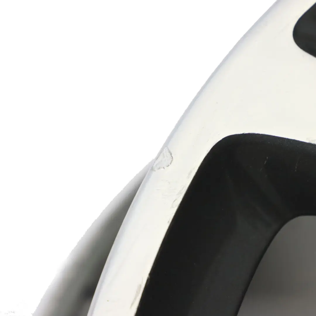 Mercedes W205 Felga Aluminiowa 17" - SKU A2054013900-2 - Numer Części A2054013900