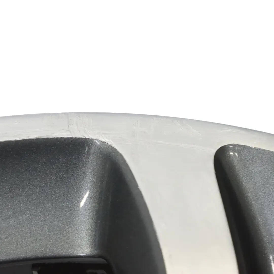 Felge Mercedes W205 Leichtmetallfelge 5-Doppelspeiche 17" 8J ET:54 für mit Teilenummer A2054013900 Felge Mercedes W205 Leichtmetallfelge 5-Doppelspeiche 17" 8J ET:54 - SKU A2054013900-2 - Teilenummer A2054013900