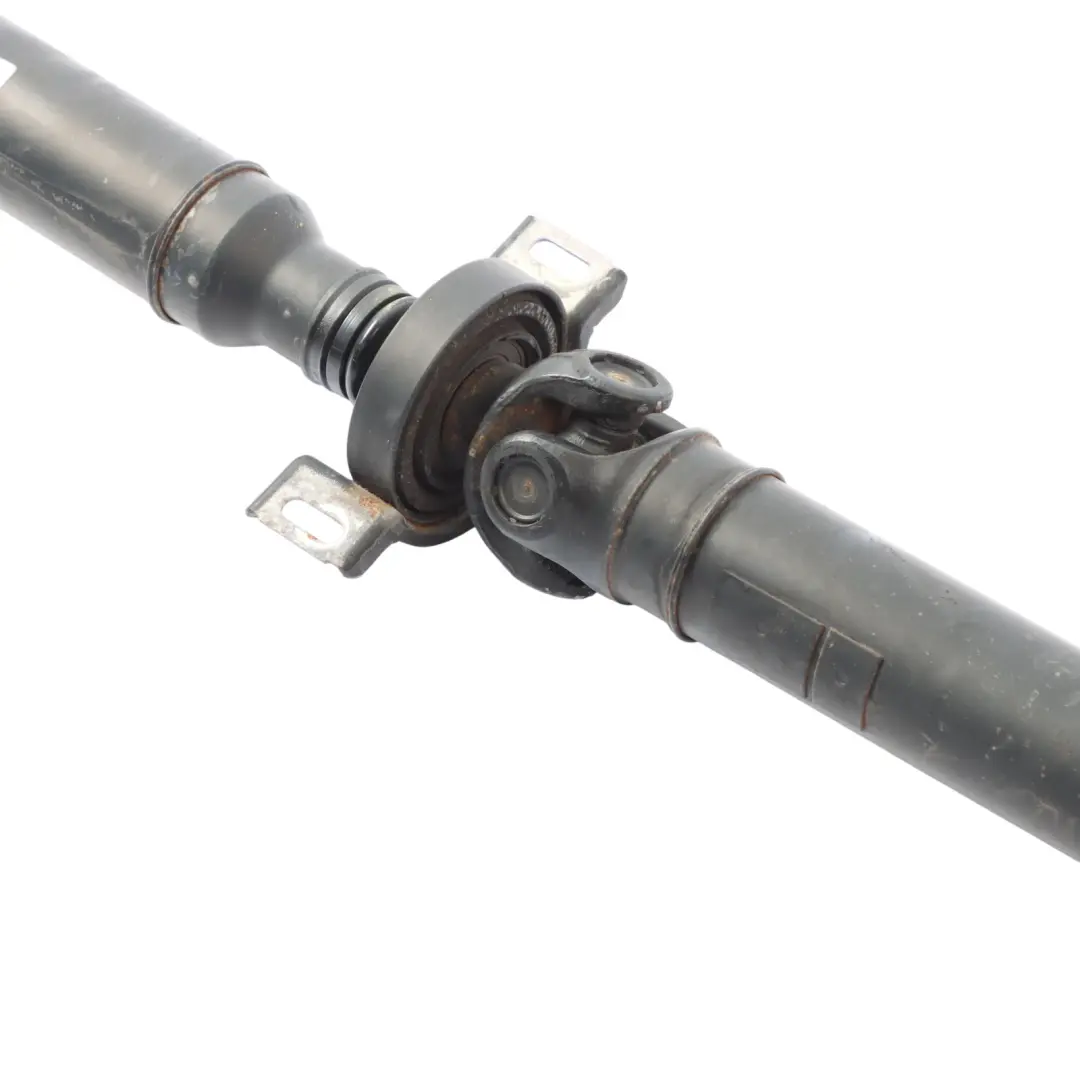 Mercedes W205 M264 Benzina Albero Di Trasmissione Manuale - SKU A2054108701 - Numero di parte A2054108701