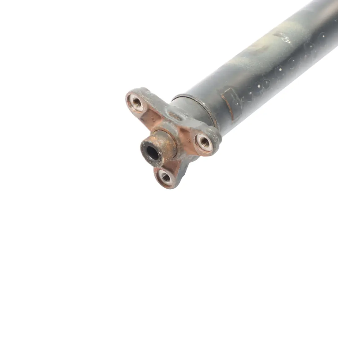 M264 Petrol Manuel De l'Arbre De Transmission pour Mercedes W205 à propos du numéro de pièce A2054108701 Mercedes W205 M264 Petrol Manuel De l'Arbre De Transmission - SKU A2054108701 - Numéro de pièce A2054108701