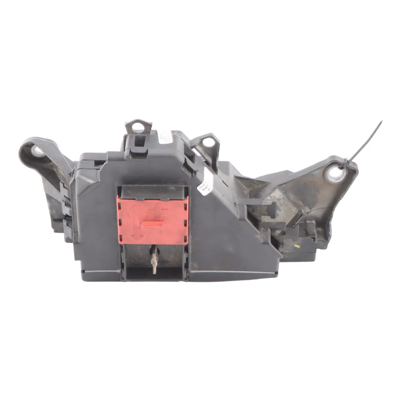 Mercedes A205 W247 Battery Fuse Box Positive Distribution Terminal A2055402350