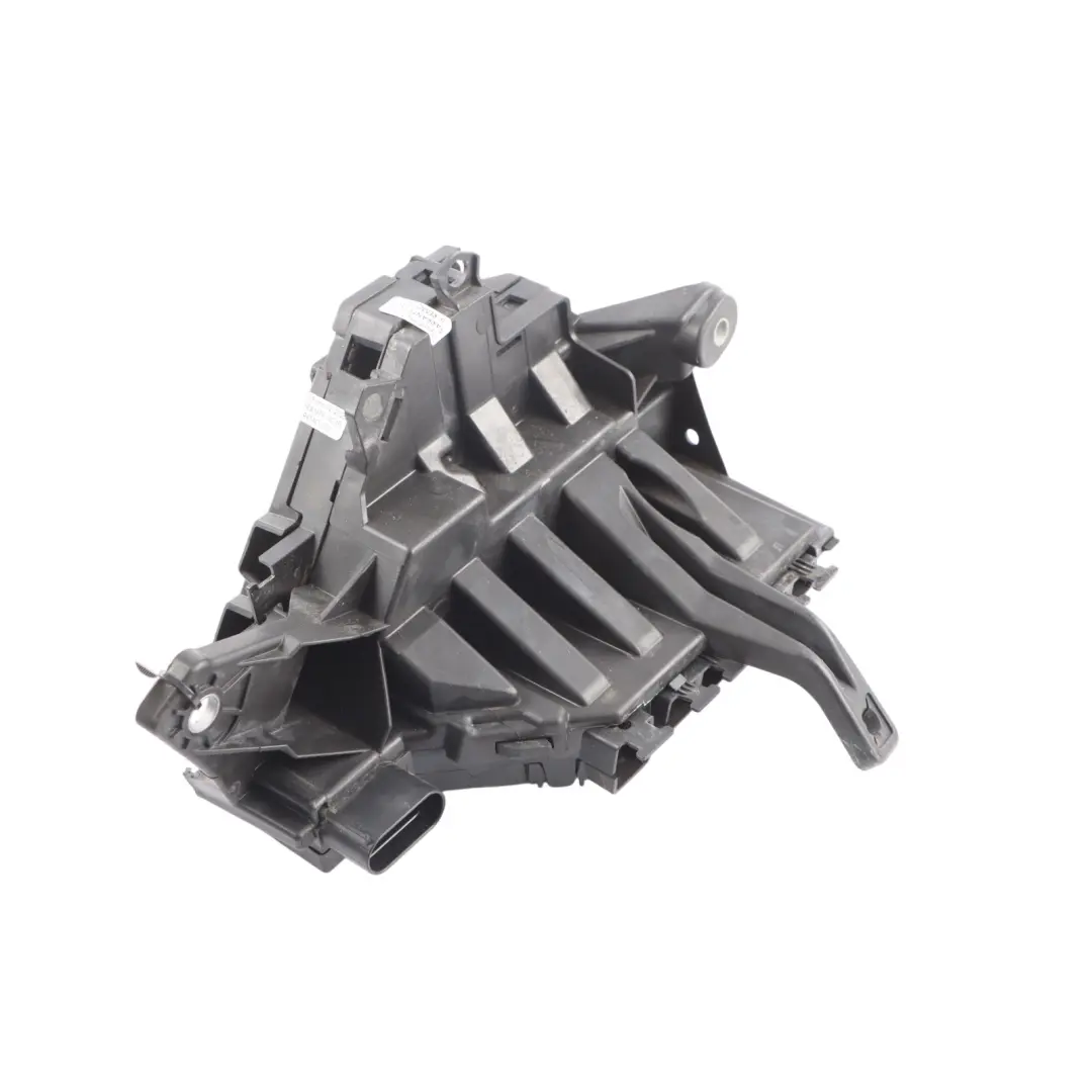 Mercedes A205 W247 Battery Fuse Box Positive Distribution Terminal - SKU A2055402350 - Part number A2055402350