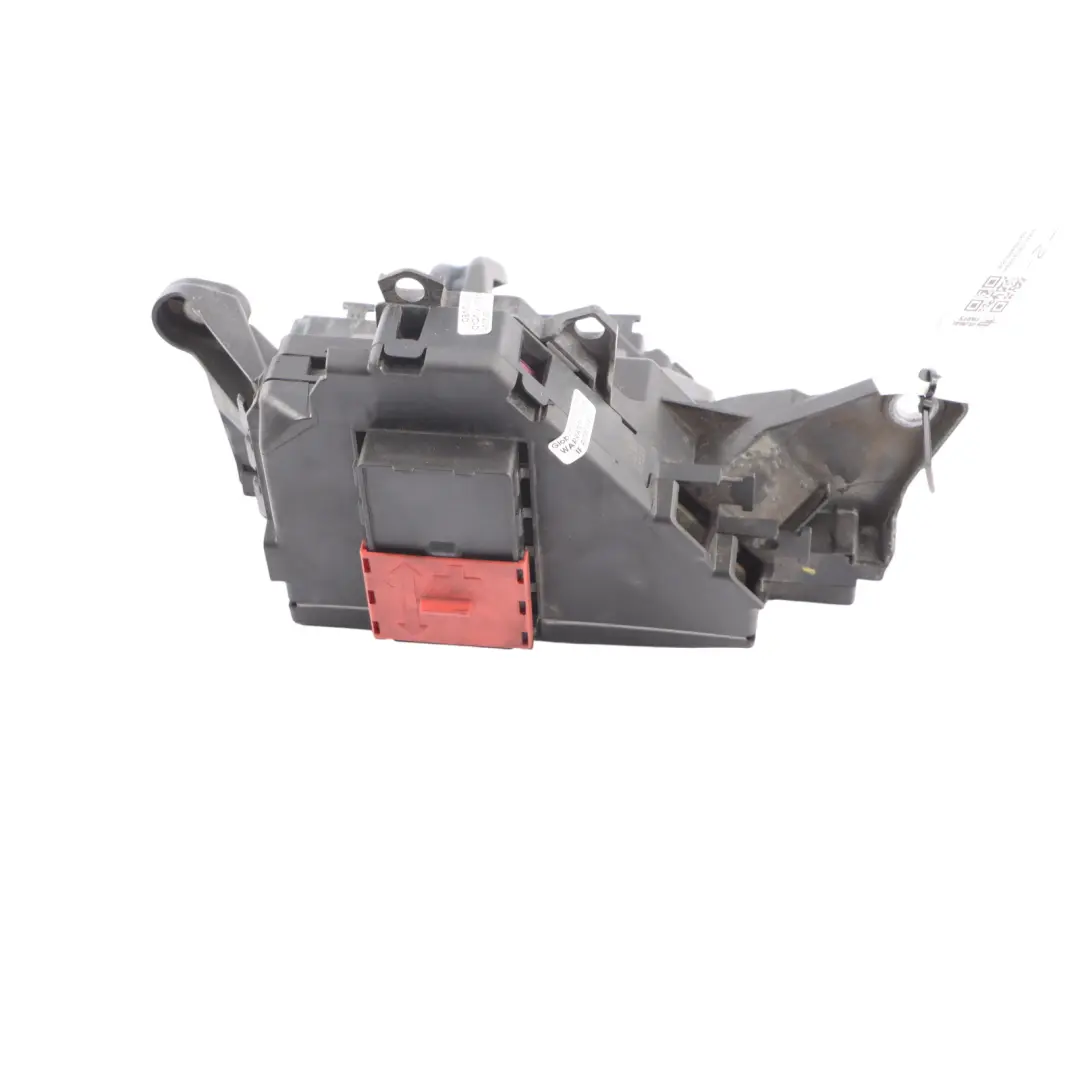 Mercedes A205 W247 Battery Fuse Box Positive Distribution Terminal - SKU A2055402350 - Part number A2055402350