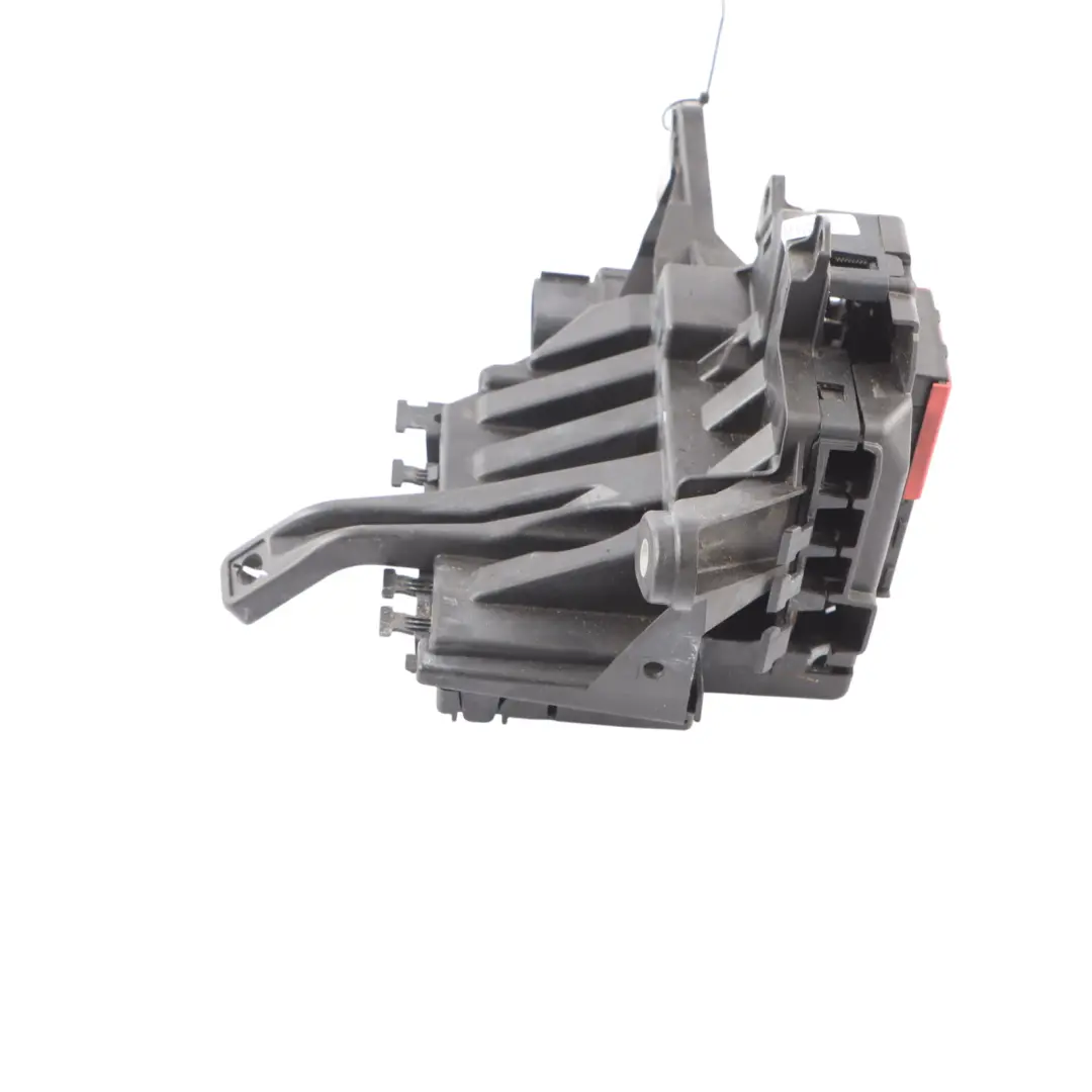 Mercedes A205 W247 Battery Fuse Box Positive Distribution Terminal - SKU A2055402350 - Part number A2055402350