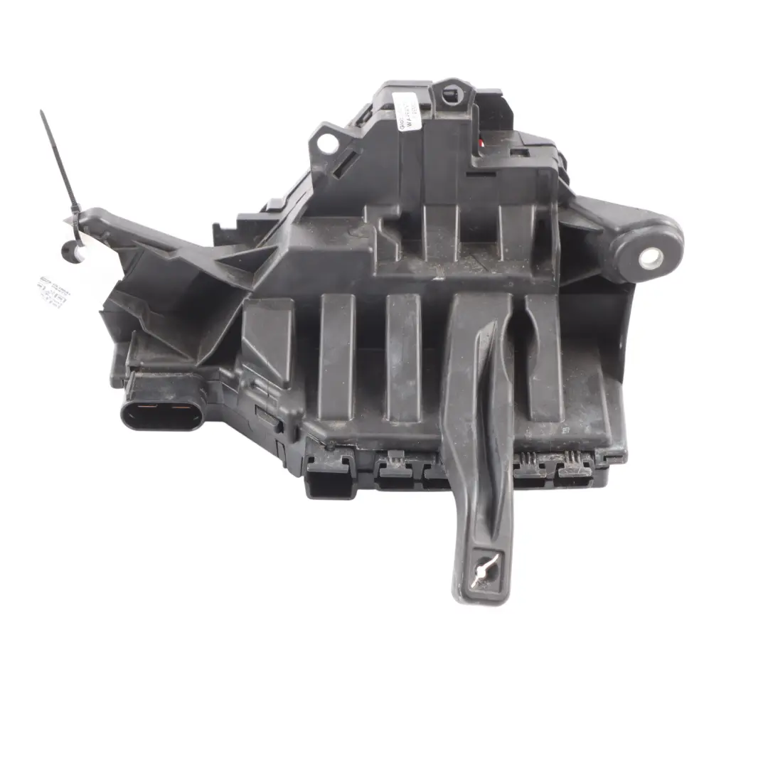 Mercedes A205 W247 Battery Fuse Box Positive Distribution Terminal - SKU A2055402350 - Part number A2055402350