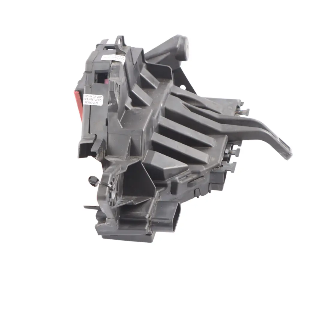 Fuse Box Positive Distribution Terminal to Mercedes A205 W247 Battery with Part number A2055402350 Mercedes A205 W247 Battery Fuse Box Positive Distribution Terminal - SKU A2055402350 - Part number A2055402350