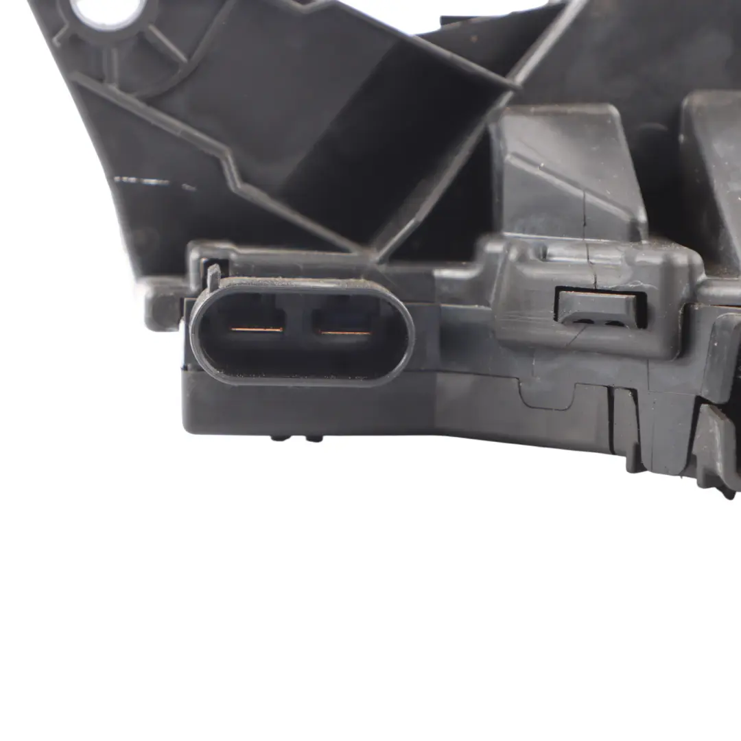 Mercedes A205 W247 Battery Fuse Box Positive Distribution Terminal - SKU A2055402350 - Part number A2055402350