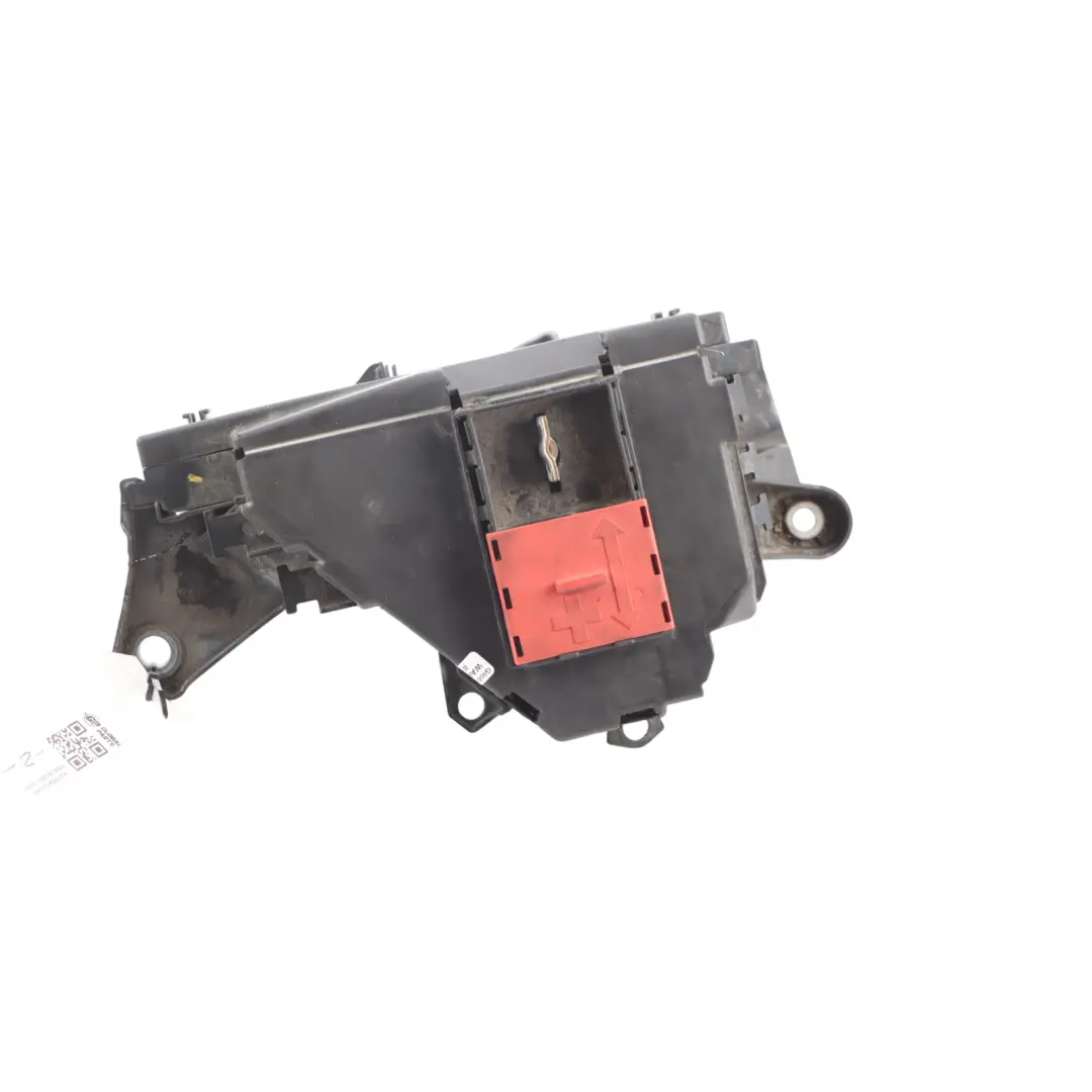 Mercedes A205 W247 Battery Fuse Box Positive Distribution Terminal - SKU A2055402350 - Part number A2055402350