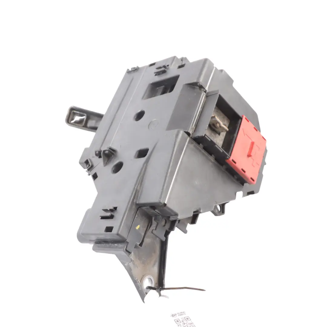 Mercedes A205 W247 Battery Fuse Box Positive Distribution Terminal - SKU A2055402350 - Part number A2055402350