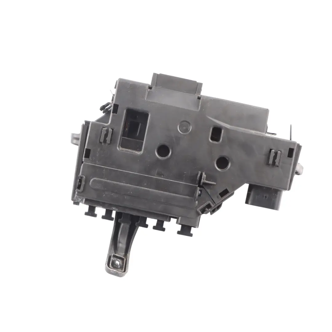 Mercedes A205 W247 Battery Fuse Box Positive Distribution Terminal - SKU A2055402350 - Part number A2055402350