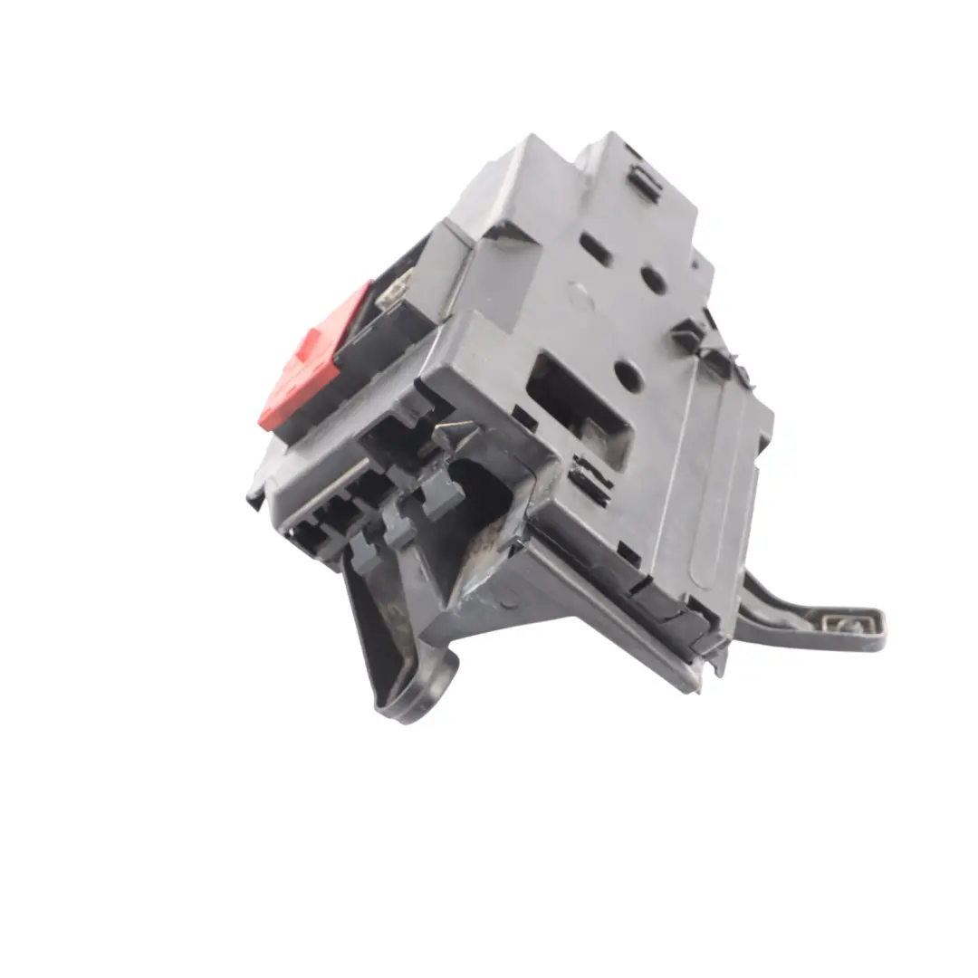 Mercedes A205 W247 Battery Fuse Box Positive Distribution Terminal - SKU A2055402350 - Part number A2055402350