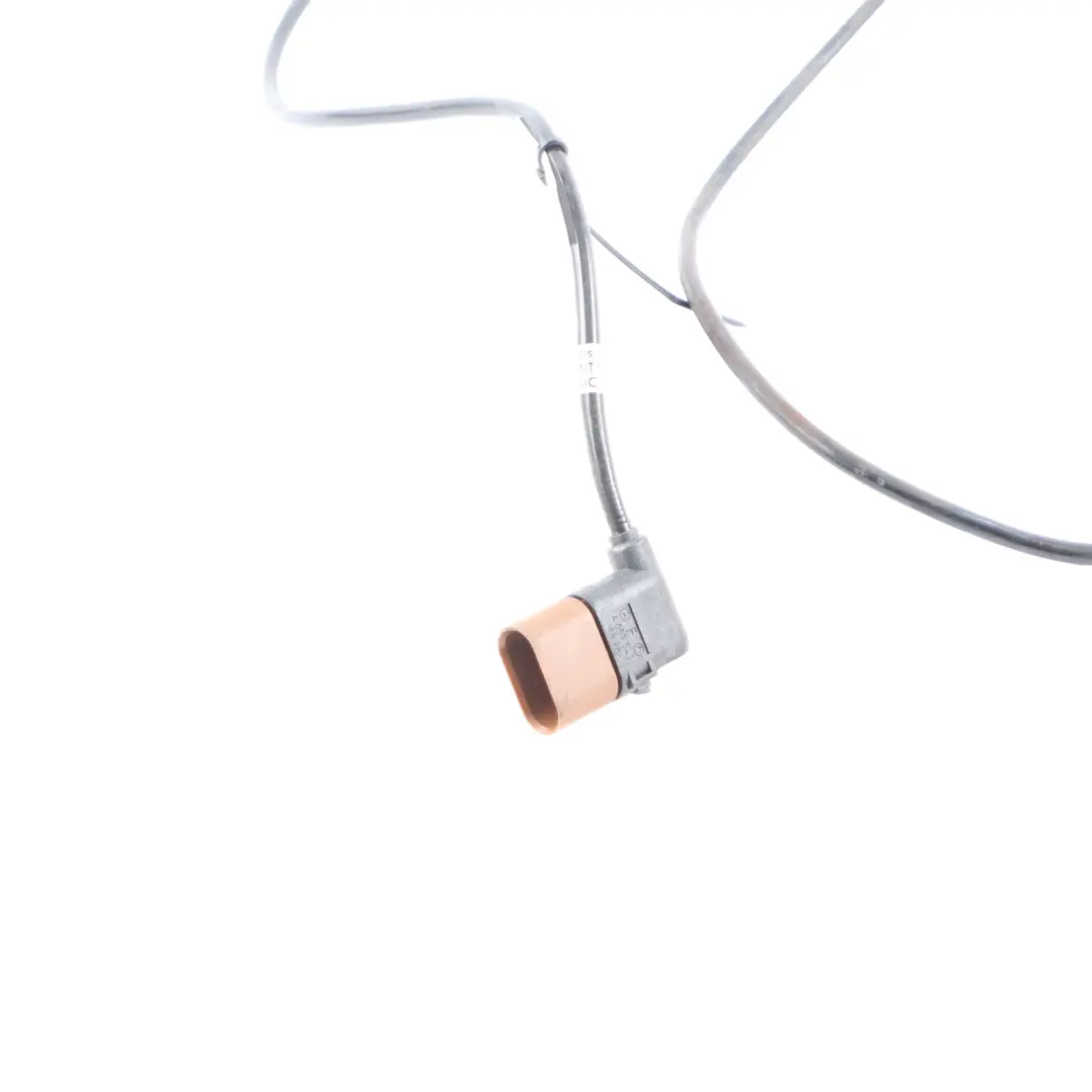 Axle Suspension Cable Wiring Harness Right O/S to Mercedes W205 Rear with Part number A2055404206 Mercedes W205 Rear Axle Suspension Cable Wiring Harness Right O/S - SKU A2055404206 - Part number A2055404206