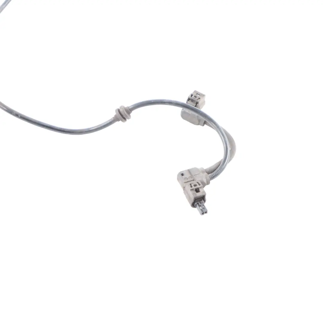 Axle Suspension Cable Wiring Harness Right O/S to Mercedes W205 Rear with Part number A2055404206 Mercedes W205 Rear Axle Suspension Cable Wiring Harness Right O/S - SKU A2055404206 - Part number A2055404206