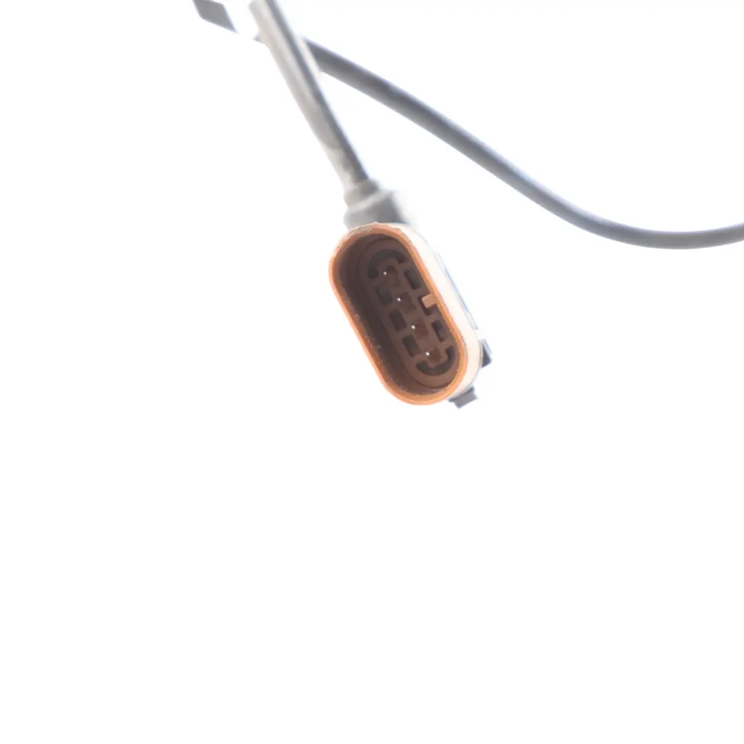 Axle Suspension Cable Wiring Harness Right O/S to Mercedes W205 Rear with Part number A2055404206 Mercedes W205 Rear Axle Suspension Cable Wiring Harness Right O/S - SKU A2055404206 - Part number A2055404206