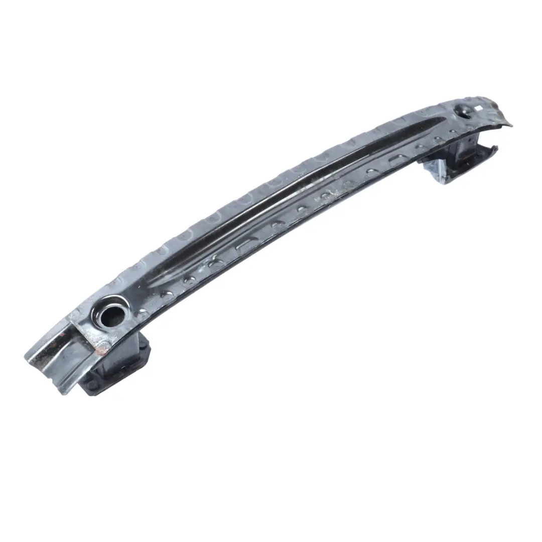 Mercedes W205 Rear Bumper Reinforcement Impact Crash Bar - SKU A2056100514 - Part number A2056100514