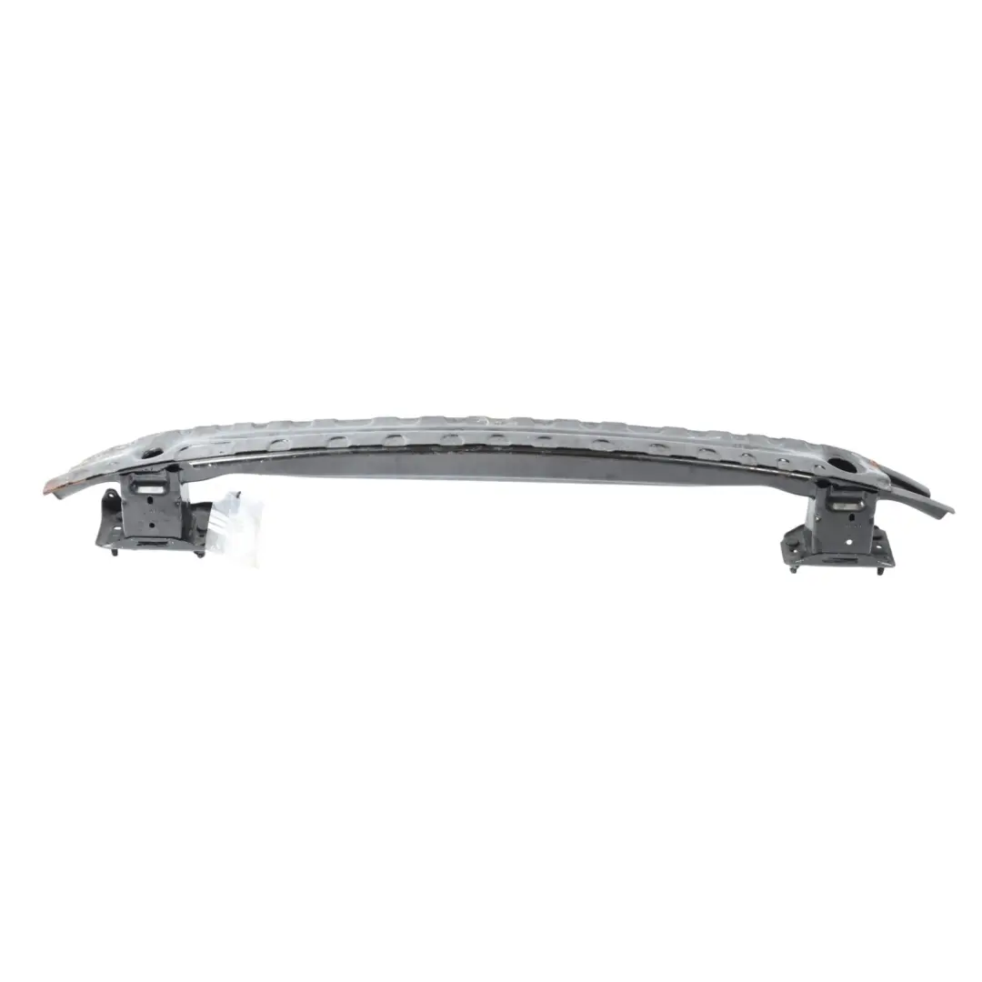 Bumper Reinforcement Impact Crash Bar to Mercedes W205 Rear with Part number A2056100514 Mercedes W205 Rear Bumper Reinforcement Impact Crash Bar - SKU A2056100514 - Part number A2056100514