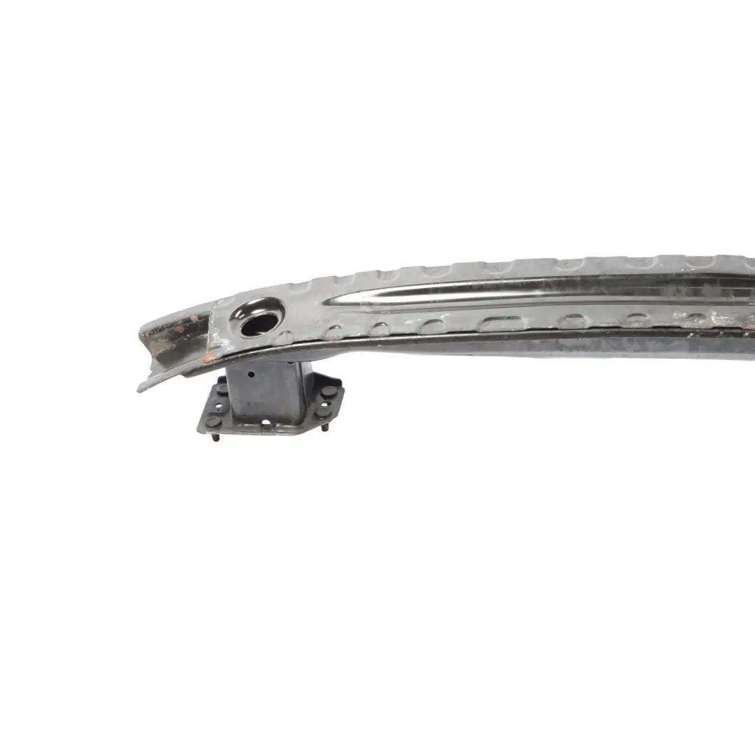 Mercedes W205 Belka Wzmocnienia Zderzaka Tylnego - SKU A2056100514 - Numer Części A2056100514