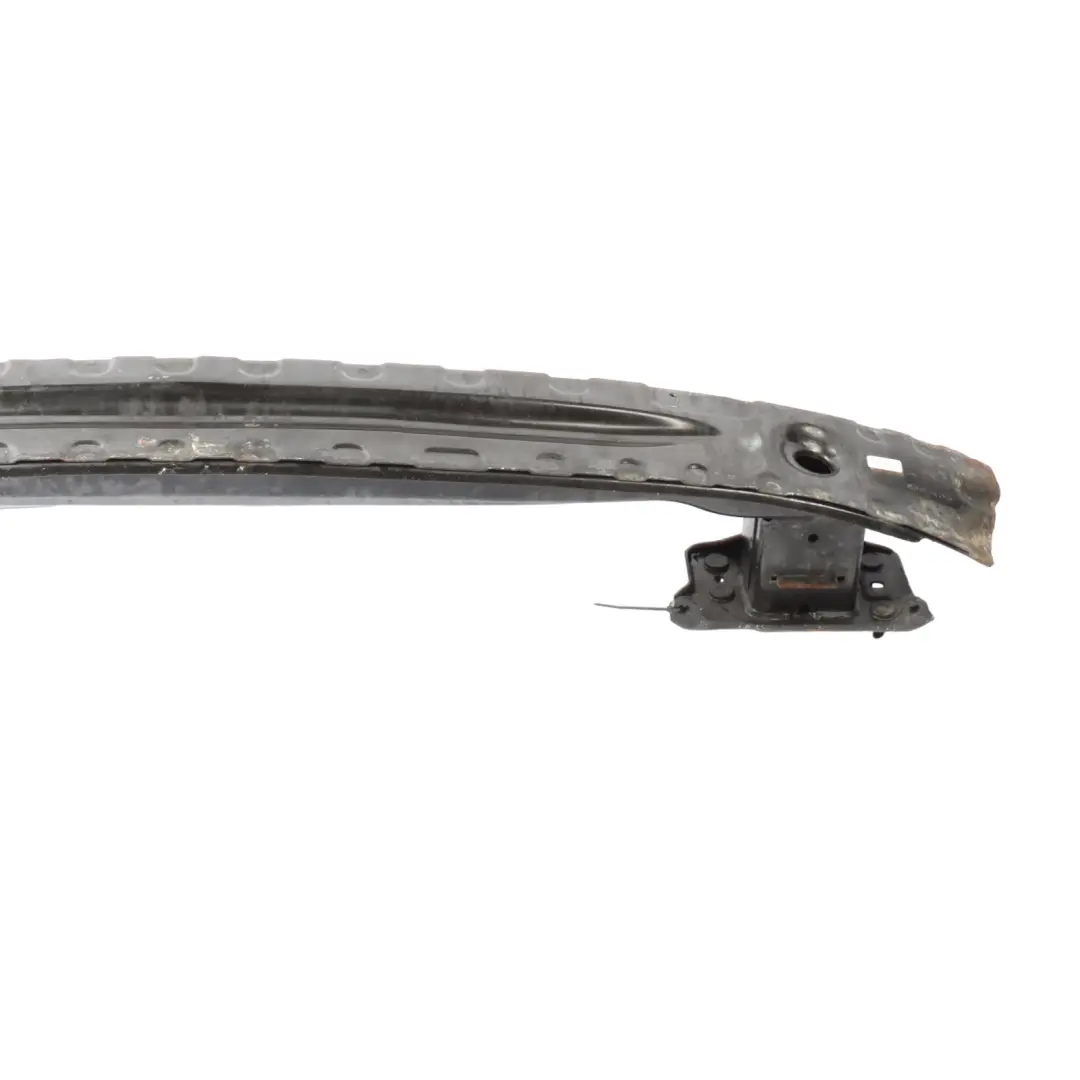 Mercedes W205 Stoßstange Hinten Verstärkung Aufprallträger - SKU A2056100514 - Teilenummer A2056100514