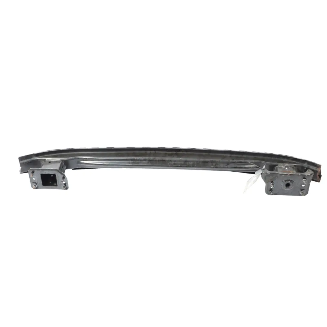 Mercedes W205 Rear Bumper Reinforcement Impact Crash Bar - SKU A2056100514 - Part number A2056100514