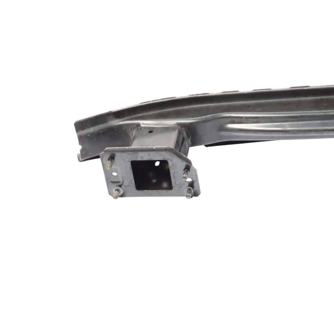 Mercedes W205 Rear Bumper Reinforcement Impact Crash Bar - SKU A2056100514 - Part number A2056100514