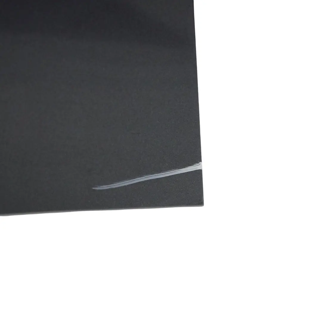 Mercedes W205 Porta Anteriore Sinistra Tenorite Grey Metallic - 755 - SKU A2057200105-TNG - Numero di parte A2057200105