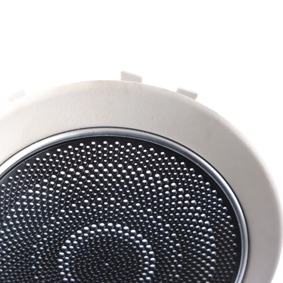 Panneau Haut-Parleur Porte Avant Argent Sans pour Mercedes W205 à propos du numéro de pièce A2057270000 Mercedes W205 Panneau Haut-Parleur Porte Avant Argent Sans - SKU A2057270000-1 - Numéro de pièce A2057270000