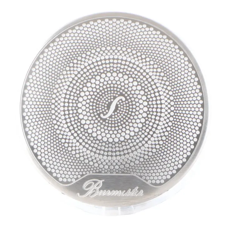 Front Door Card Tweeter Speaker Cover Trim Right O/S to Mercedes W205 with Part number A2057274100 Mercedes W205 Front Door Card Tweeter Speaker Cover Trim Right O/S - SKU A2057274100-1 - Part number A2057274100