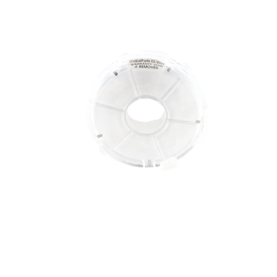 Mercedes W205 Front Door Card Tweeter Speaker Cover Trim Right O/S - SKU A2057274100-1 - Part number A2057274100