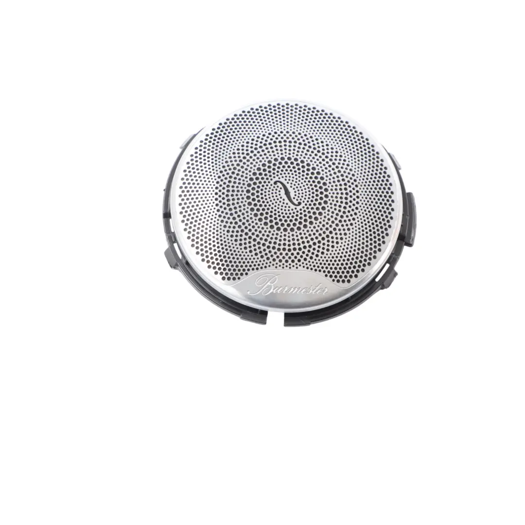 Embellecedor Cubierta Altavoz Tweeter Puerta Derecha para Mercedes W205 con número de pieza A2057274100 Mercedes W205 Embellecedor Cubierta Altavoz Tweeter Puerta Derecha - SKU A2057274100 - Número de pieza A2057274100
