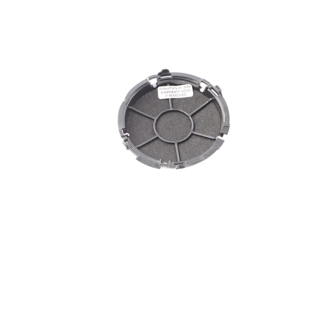 Garniture Couvercle Haut Parleur Tweeter Avant Droite pour Mercedes W205 à propos du numéro de pièce A2057274100 Mercedes W205 Garniture Couvercle Haut Parleur Tweeter Avant Droite - SKU A2057274100 - Numéro de pièce A2057274100