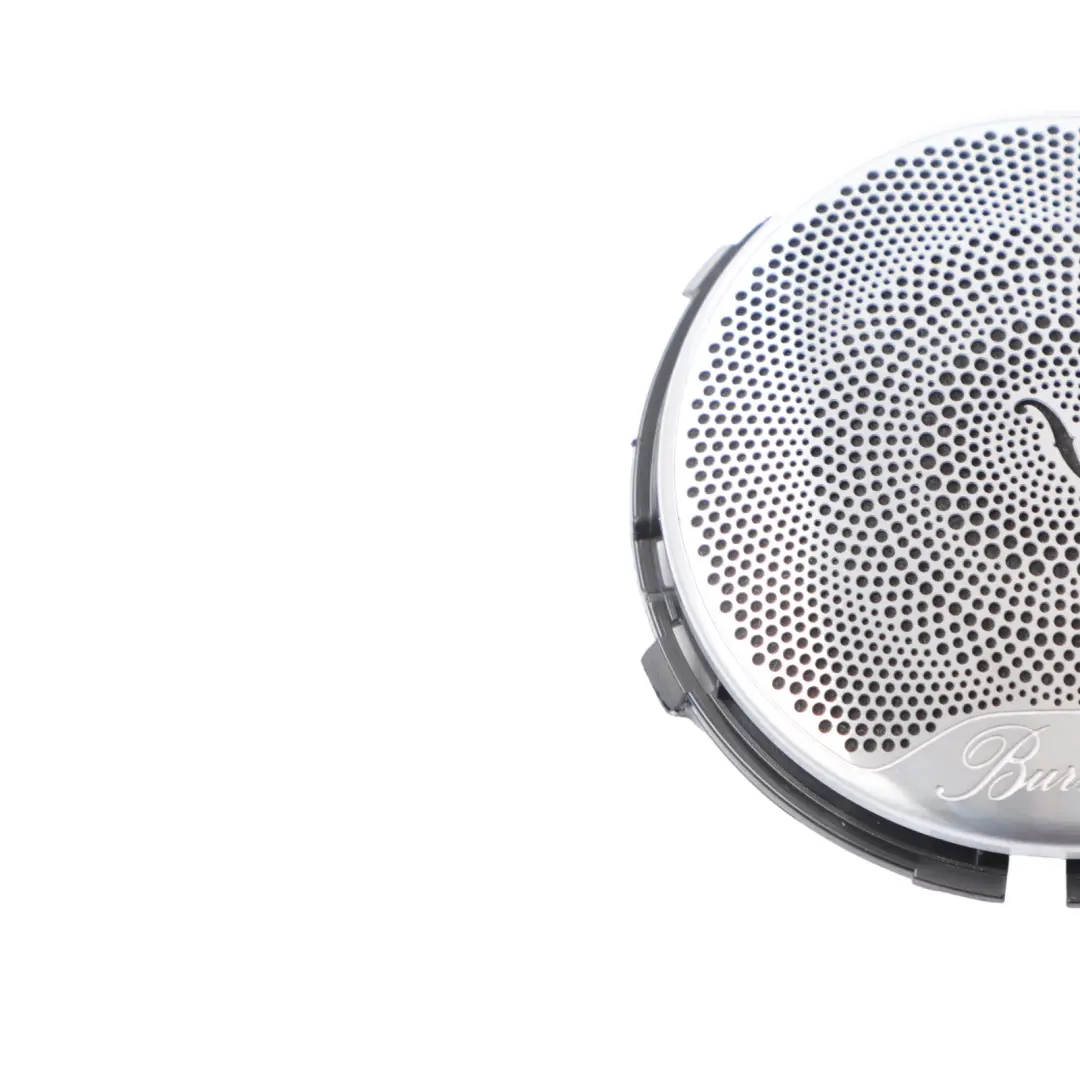 Embellecedor Cubierta Altavoz Tweeter Puerta Derecha para Mercedes W205 con número de pieza A2057274100 Mercedes W205 Embellecedor Cubierta Altavoz Tweeter Puerta Derecha - SKU A2057274100 - Número de pieza A2057274100