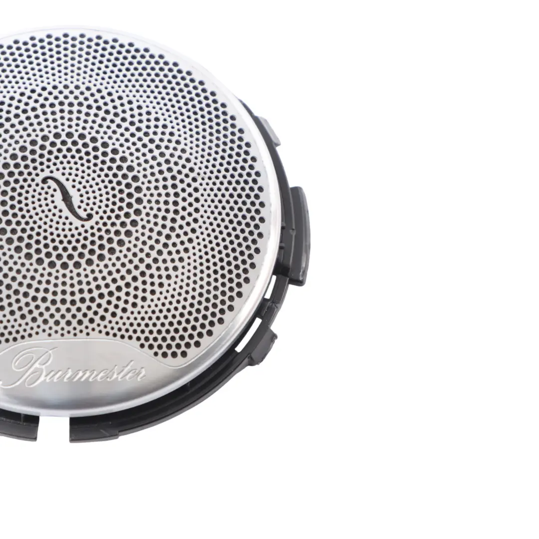 Mercedes W205 Garniture Couvercle Haut Parleur Tweeter Avant Droite - SKU A2057274100 - Numéro de pièce A2057274100