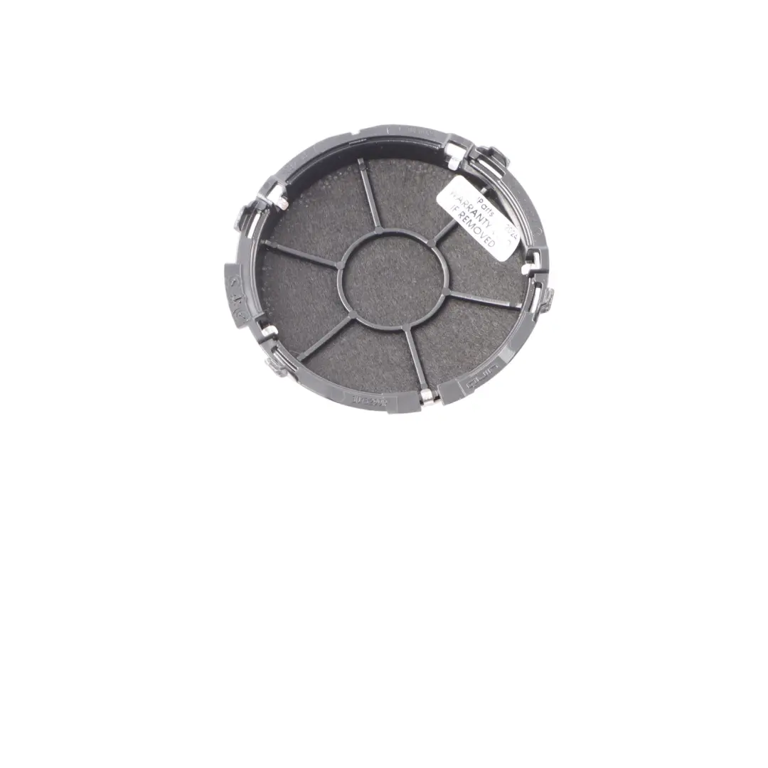 Front Door Card Tweeter Speaker Cover Trim Right O/S to Mercedes W205 with Part number A2057274100 Mercedes W205 Front Door Card Tweeter Speaker Cover Trim Right O/S - SKU A2057274100 - Part number A2057274100