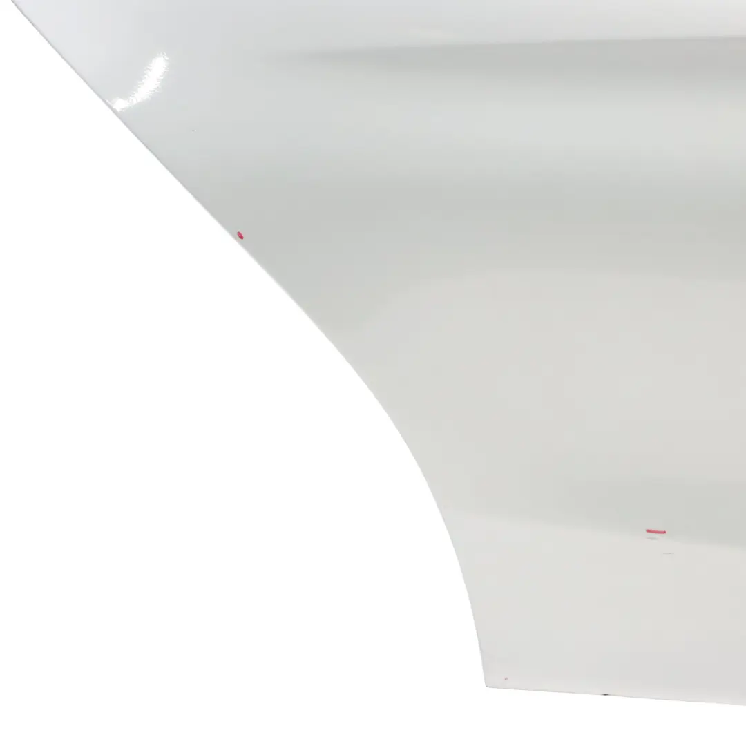 Drzwi Tylne Prawe Iridium Silver Metallic - 775 do Mercedes W205 o numerze A2057300205 Mercedes W205 Drzwi Tylne Prawe Iridium Silver Metallic - 775 - SKU A2057300205-IRS4 - Numer Części A2057300205