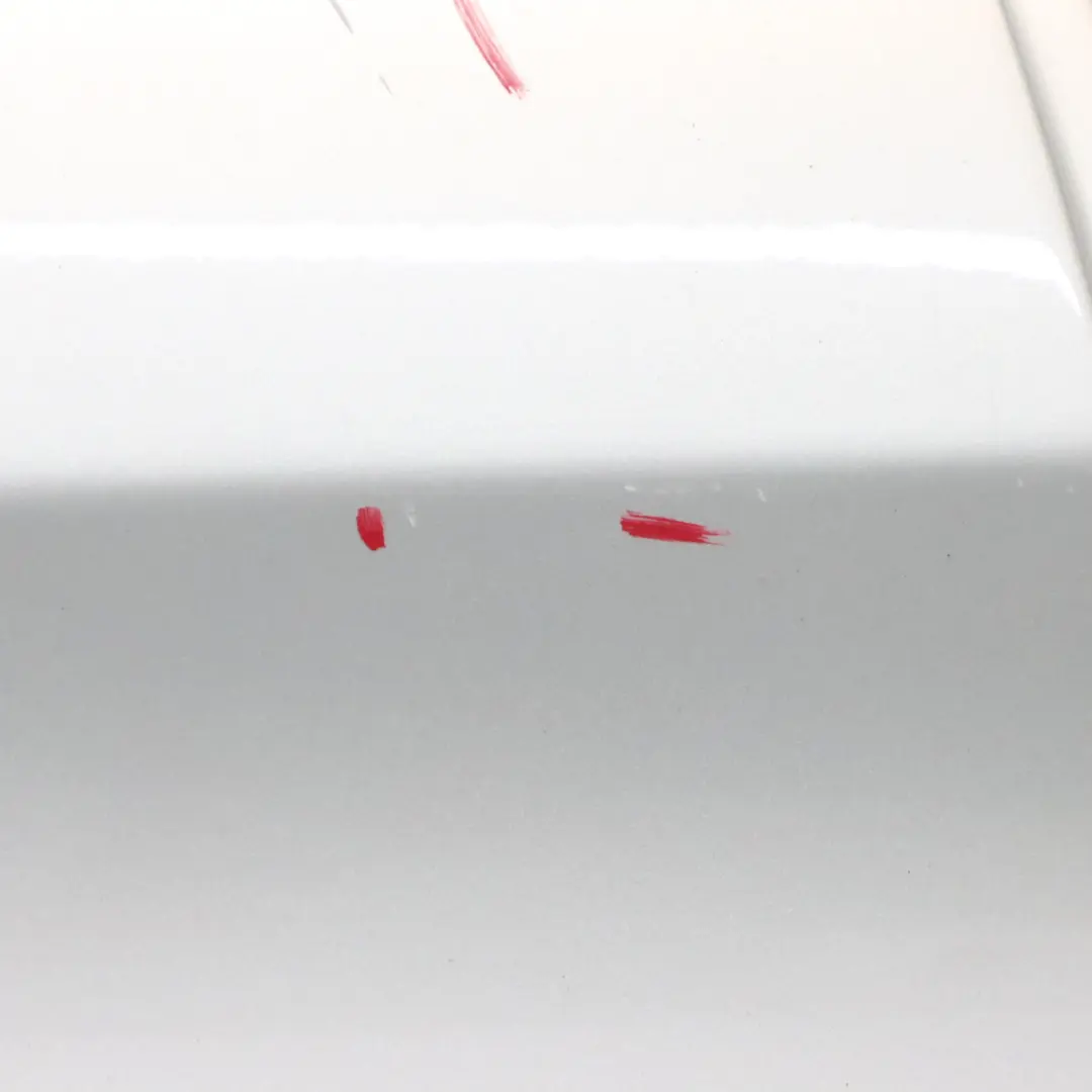 Door Rear Right O/S Iridium Silver Metallic - 775 to Mercedes W205 with Part number A2057300205 Mercedes W205 Door Rear Right O/S Iridium Silver Metallic - 775 - SKU A2057300205-IRS4 - Part number A2057300205