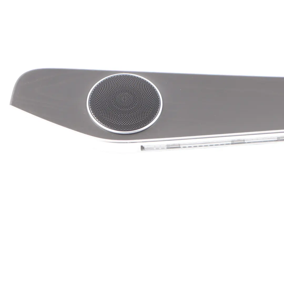  Door Trim Mercedes W205 X253 W293 Rear Cover Panel Right O/S - SKU A2057307622 - Part number A2057307622