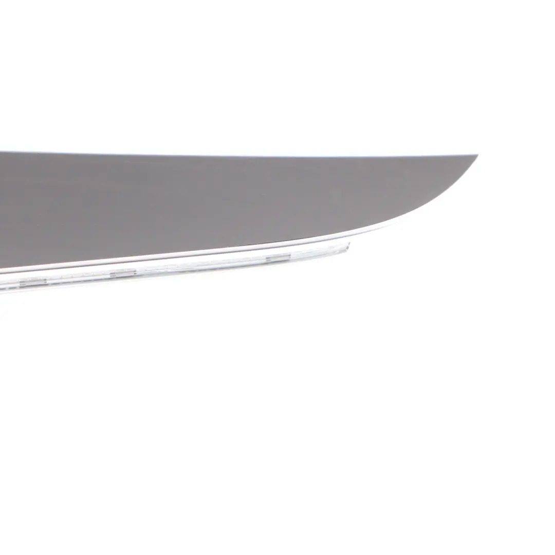  Door Trim Mercedes W205 X253 W293 Rear Cover Panel Right O/S - SKU A2057307622 - Part number A2057307622