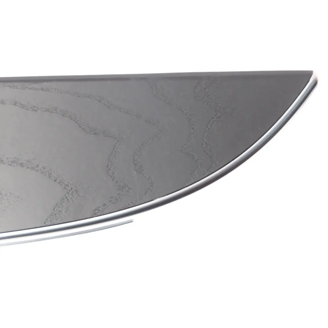  Door Trim Mercedes W205 X253 W293 Rear Cover Panel Right O/S - SKU A2057307622 - Part number A2057307622