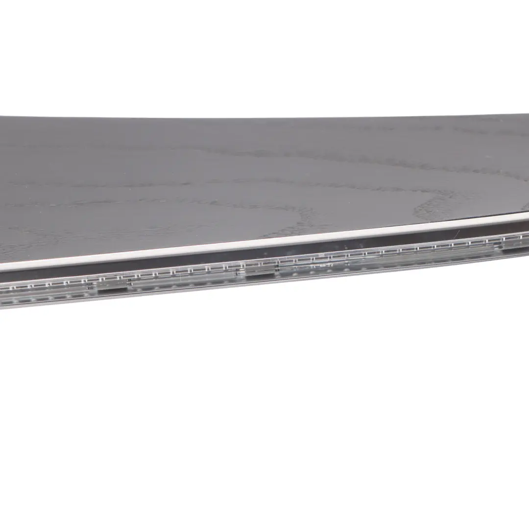  Door Trim Mercedes W205 X253 W293 Rear Cover Panel Right O/S - SKU A2057307622 - Part number A2057307622