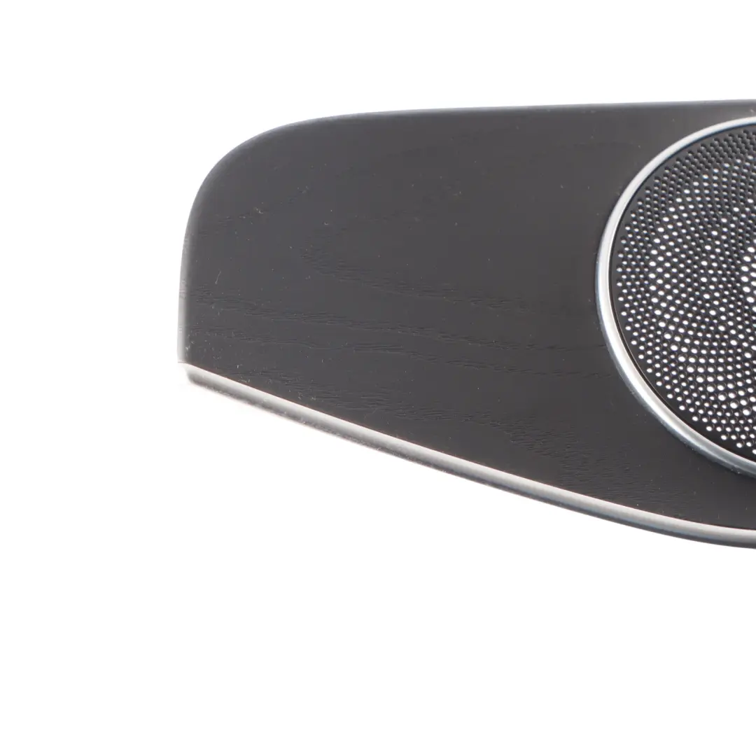 Door Trim Mercedes W205 X253 W293 Rear Cover Panel Right O/S to with Part number A2057307622 Door Trim Mercedes W205 X253 W293 Rear Cover Panel Right O/S - SKU A2057307622 - Part number A2057307622