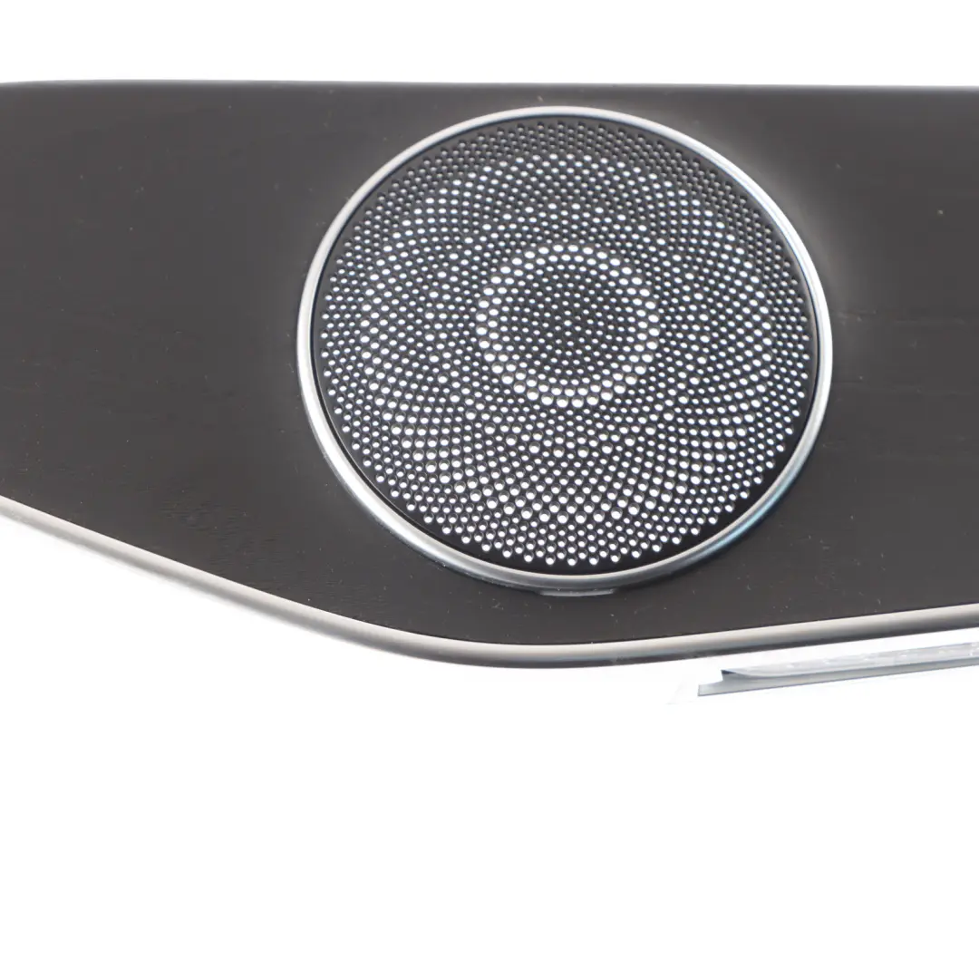  Door Trim Mercedes W205 X253 W293 Rear Cover Panel Right O/S - SKU A2057307622 - Part number A2057307622