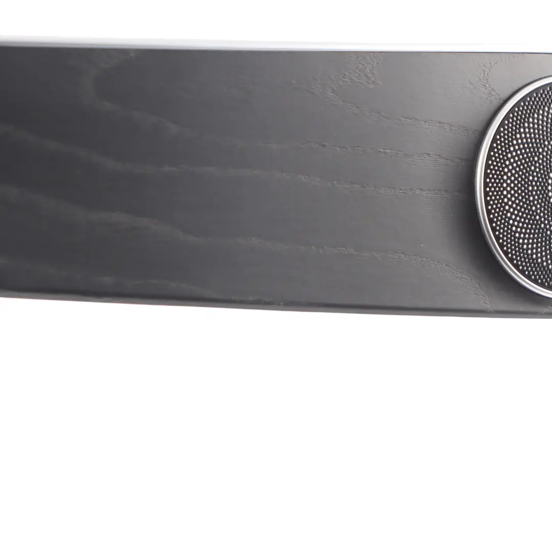 Door Trim Mercedes W205 X253 W293 Rear Cover Panel Right O/S to with Part number A2057307622 Door Trim Mercedes W205 X253 W293 Rear Cover Panel Right O/S - SKU A2057307622 - Part number A2057307622