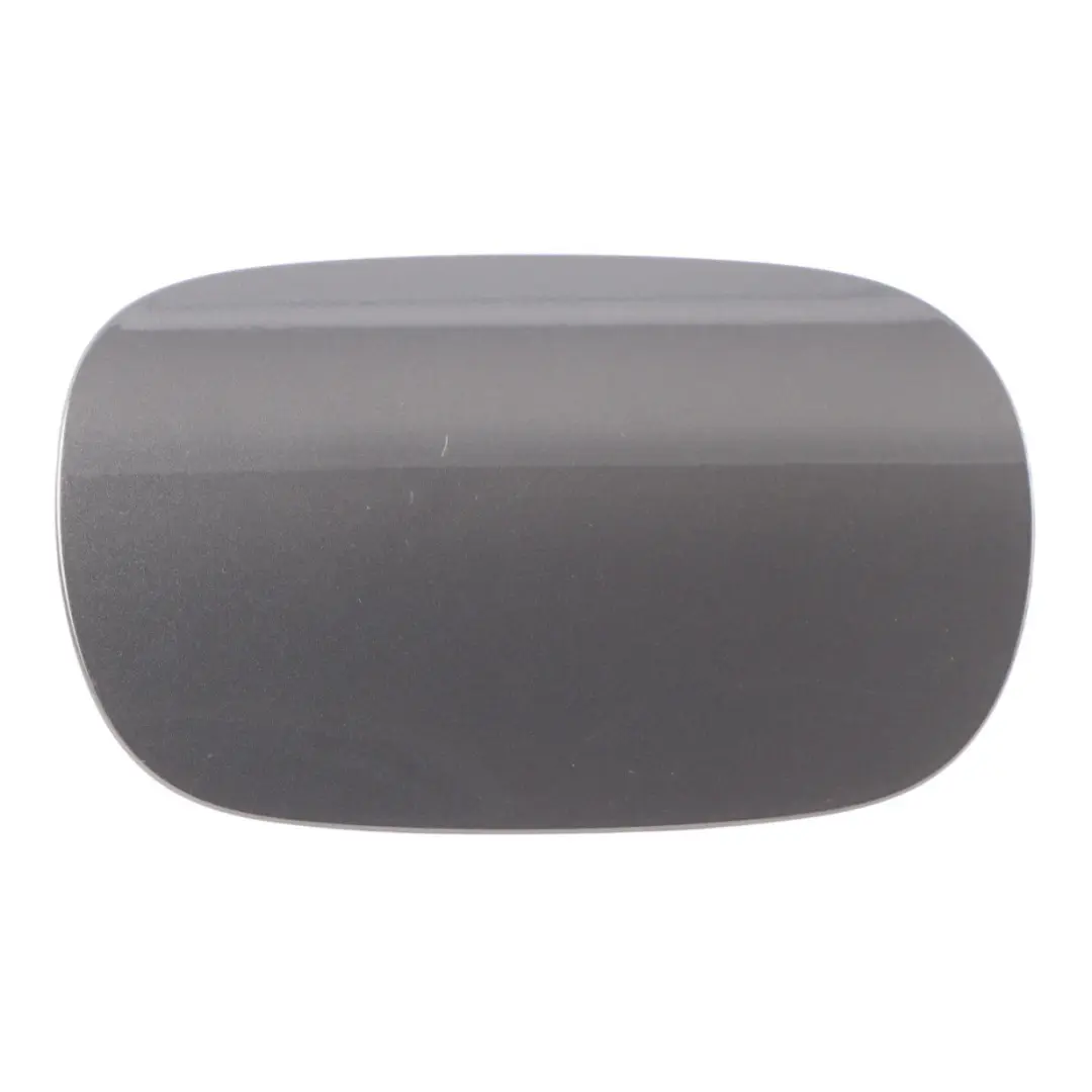 Filler Flap Cover Cap Tenorite Grey - 755 to Mercedes W205 Fuel with Part number A2057570106 Mercedes W205 Fuel Filler Flap Cover Cap Tenorite Grey - 755 - SKU A2057570106-TNG - Part number A2057570106
