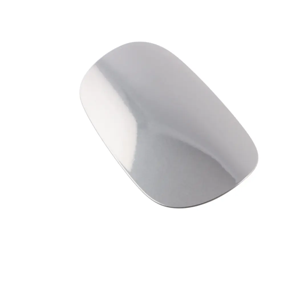 Filler Flap Cover Cap Tenorite Grey - 755 to Mercedes W205 Fuel with Part number A2057570106 Mercedes W205 Fuel Filler Flap Cover Cap Tenorite Grey - 755 - SKU A2057570106-TNG - Part number A2057570106